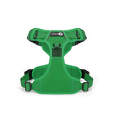 Endurance Harness - Green