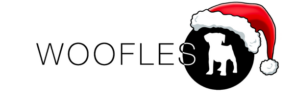 Woofles Ltd